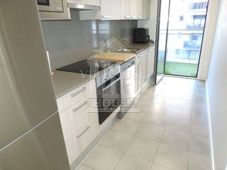 Piso en venta en Port en Badalona