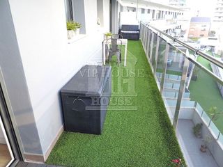 Piso en venta en Port en Badalona