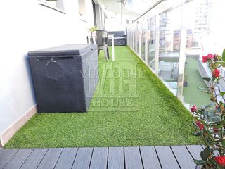 Piso en venta en Port en Badalona