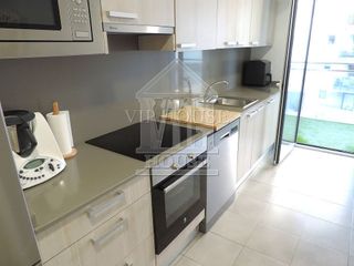 Piso en venta en Port en Badalona