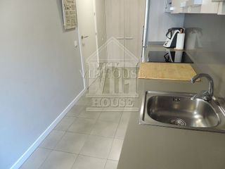 Piso en venta en Port en Badalona