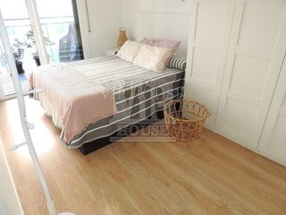 Piso en venta en Port en Badalona