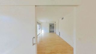 Piso en venta en Can Boada en Terrassa