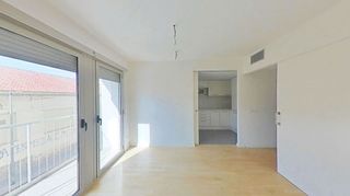 Piso en venta en Can Boada en Terrassa