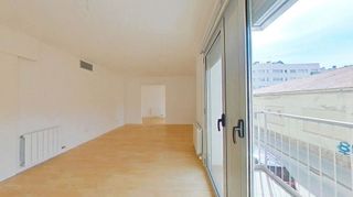 Piso en venta en Can Boada en Terrassa