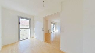 Piso en venta en Can Boada en Terrassa