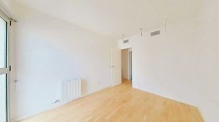 Piso en venta en Can Boada en Terrassa