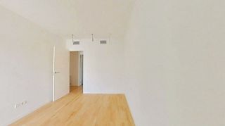 Piso en venta en Can Boada en Terrassa