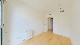 Piso en venta en Can Boada en Terrassa