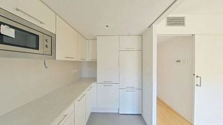 Piso en venta en Can Boada en Terrassa