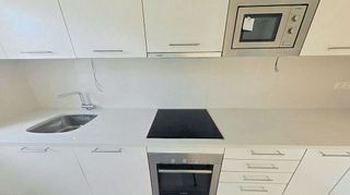 Piso en venta en Can Boada en Terrassa