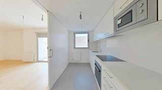 Piso en venta en Can Boada en Terrassa