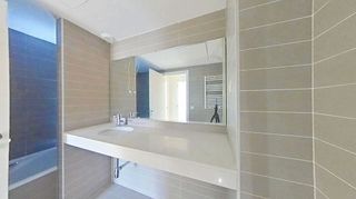 Piso en venta en Can Boada en Terrassa