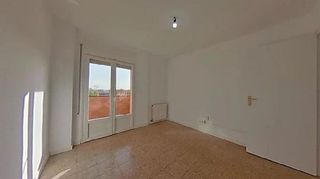 Piso en venta en La Salut - Lloreda en Badalona