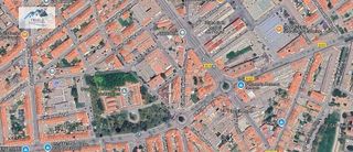 Piso en venta en Manlleu