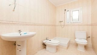 Piso en venta en Can Palet en Terrassa