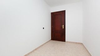 Piso en venta en Can Palet en Terrassa