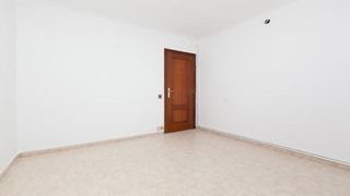 Piso en venta en Can Palet en Terrassa
