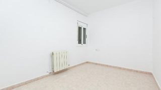 Piso en venta en Can Palet en Terrassa