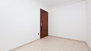 Piso en venta en Can Palet en Terrassa