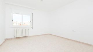 Piso en venta en Can Palet en Terrassa