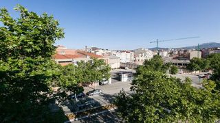 Piso en venta en Can Palet en Terrassa