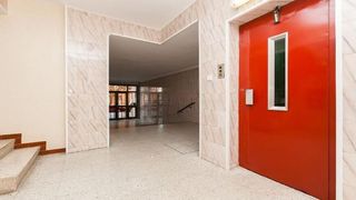 Piso en venta en Can Palet en Terrassa