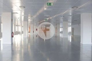 Oficina en alquiler en Casco Antiguo en Rozas de Madrid (Las)