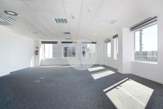 Oficina en alquiler en Casco Antiguo en Rozas de Madrid (Las)