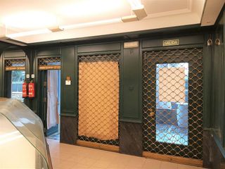 Local comercial en alquiler en Centro en Avilés