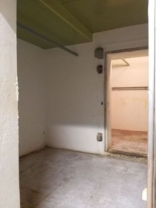 Local comercial en alquiler en Centro en Avilés