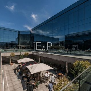 Oficina en alquiler en La Finca en Pozuelo de Alarcón