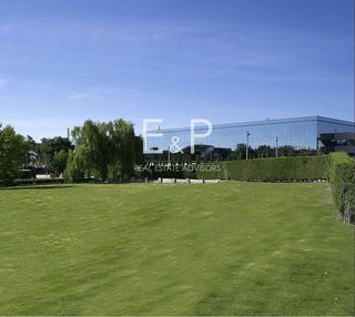 Oficina en alquiler en La Finca en Pozuelo de Alarcón