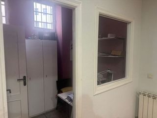 Local comercial en alquiler en Centro Ciudad en León