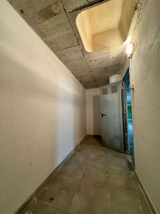 Trastero en alquiler en Russafa en Valencia