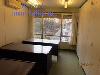 Oficina en alquiler en Centro en Logroño