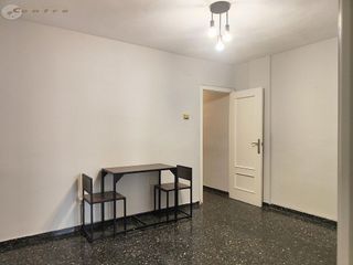 Piso en alquiler en Villacerrada - Centro en Albacete