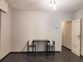 Piso en alquiler en Villacerrada - Centro en Albacete