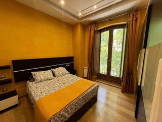 Piso en alquiler en San Matías - Realejo en Granada