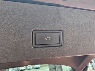 VW T-Roc Rline IVA DEDUCIBLE