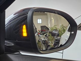 VW T-Roc Rline IVA DEDUCIBLE