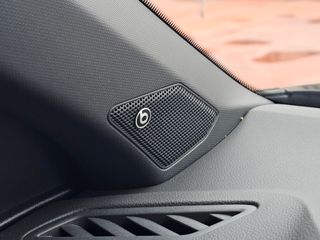 VW T-Roc Rline IVA DEDUCIBLE