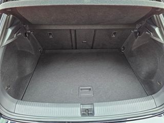 VW T-Roc Rline IVA DEDUCIBLE