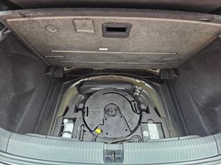 VW T-Roc Rline IVA DEDUCIBLE