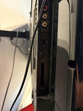 TV Philips 42 pulgadas