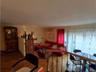 Casa adosada en venta en Casco Histórico en Guadalajara