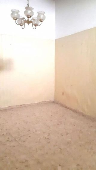 Casa pareada en venta en Centro - La Costilla en Rota