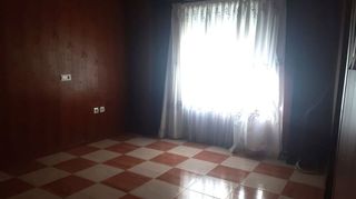 Casa pareada en venta en Centro - La Costilla en Rota