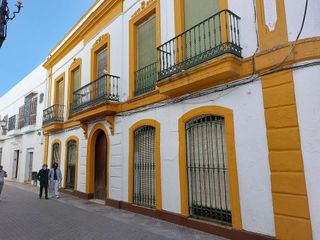 Casa en venta en Ayamonte ciudad en Ayamonte