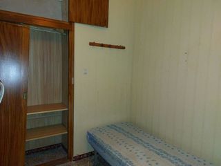 Casa en venta en Ayamonte ciudad en Ayamonte